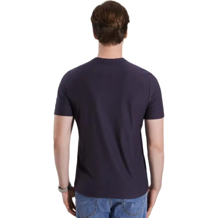 TREKTRAVEL T
