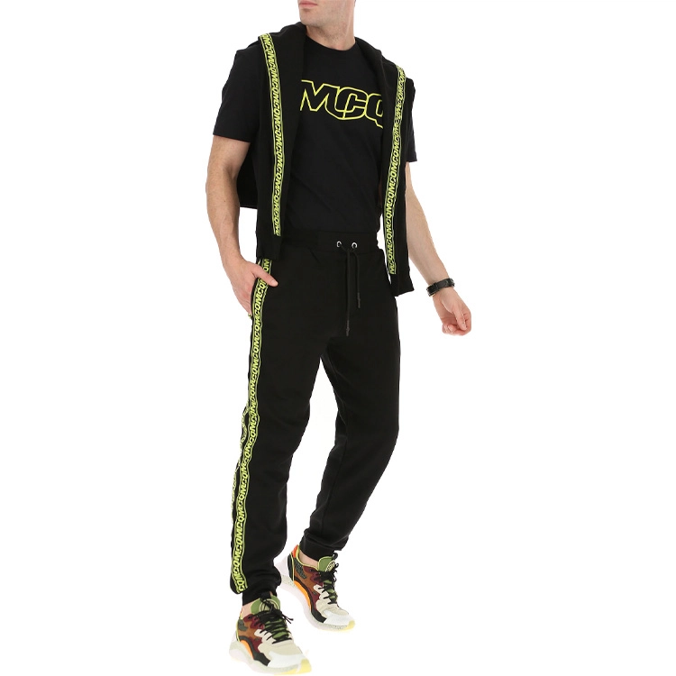 McQ Alexander McQueen