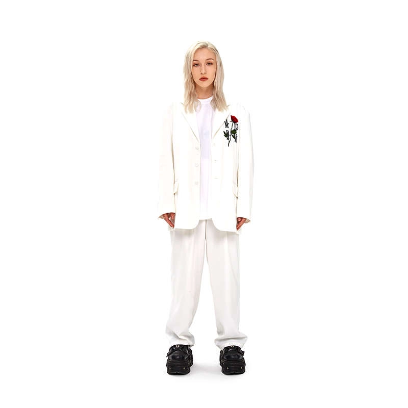 MR.ENJOYDA MONEY FW21