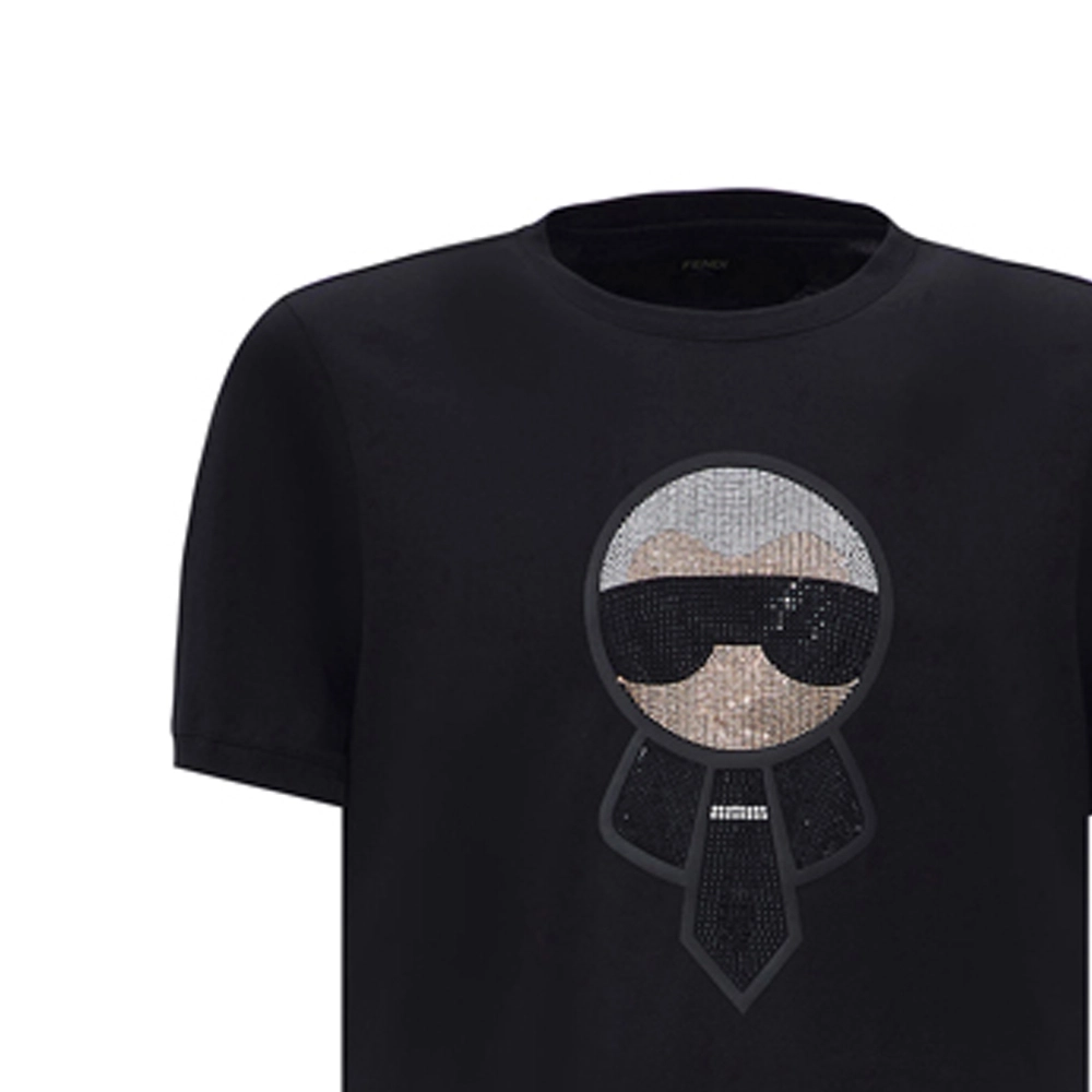 FENDI T