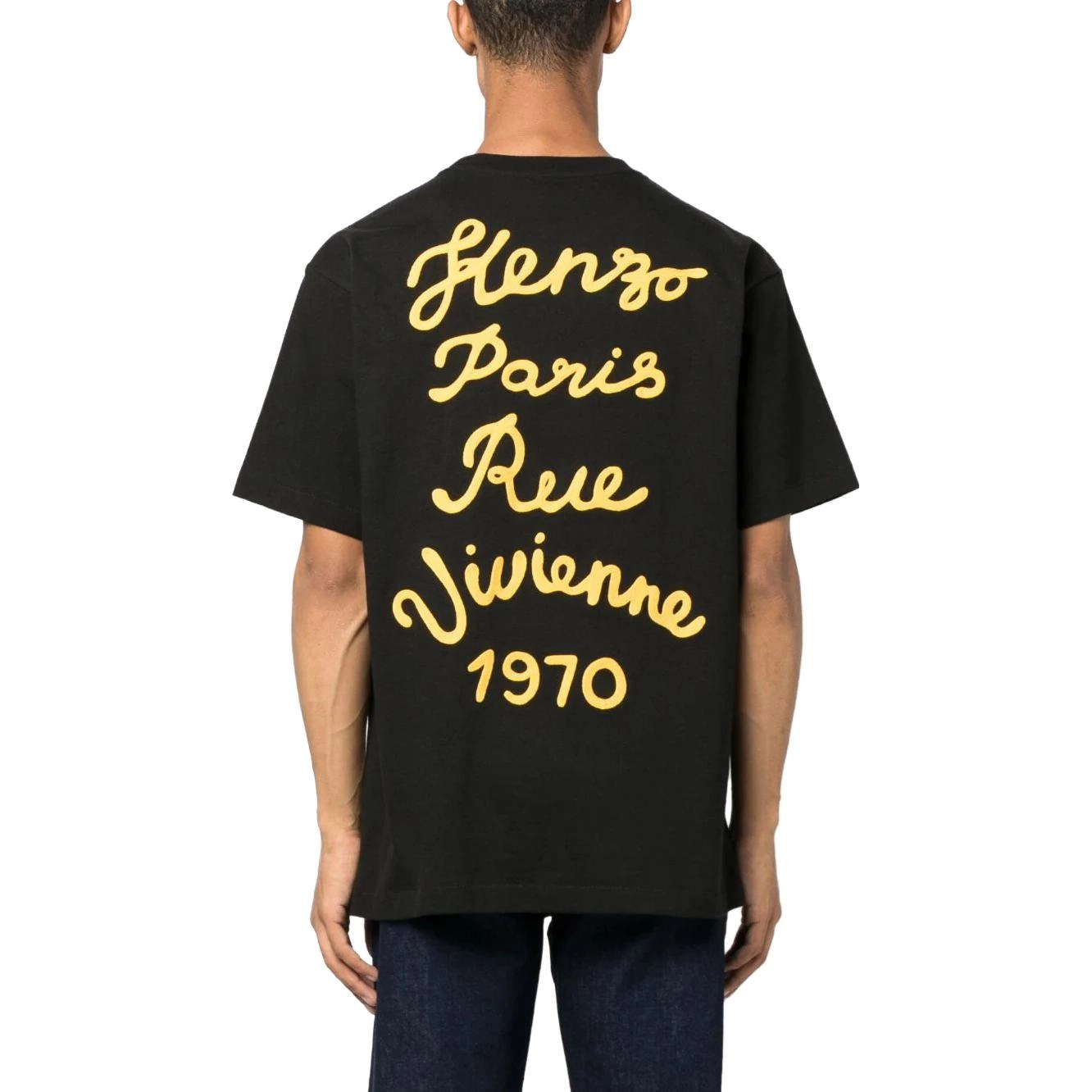 KENZO T