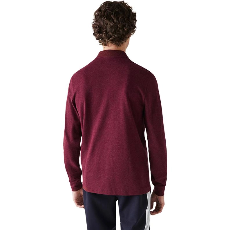 LACOSTE Polo