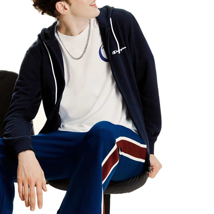 Champion FW23 Logo