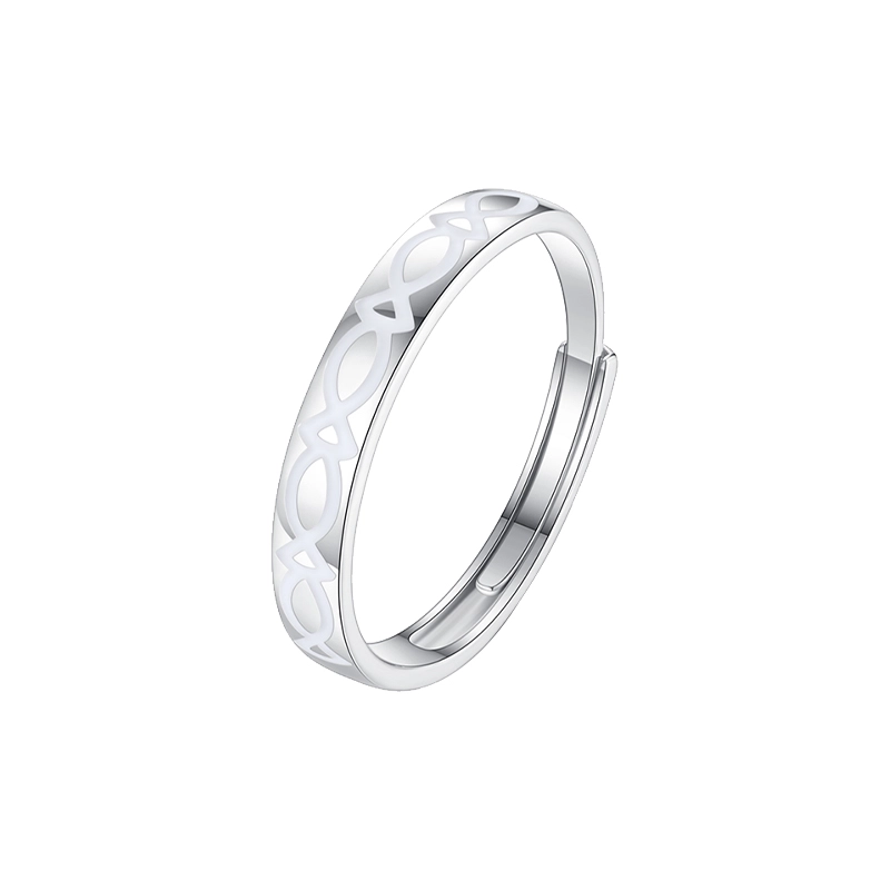 ASTAR HADES S925