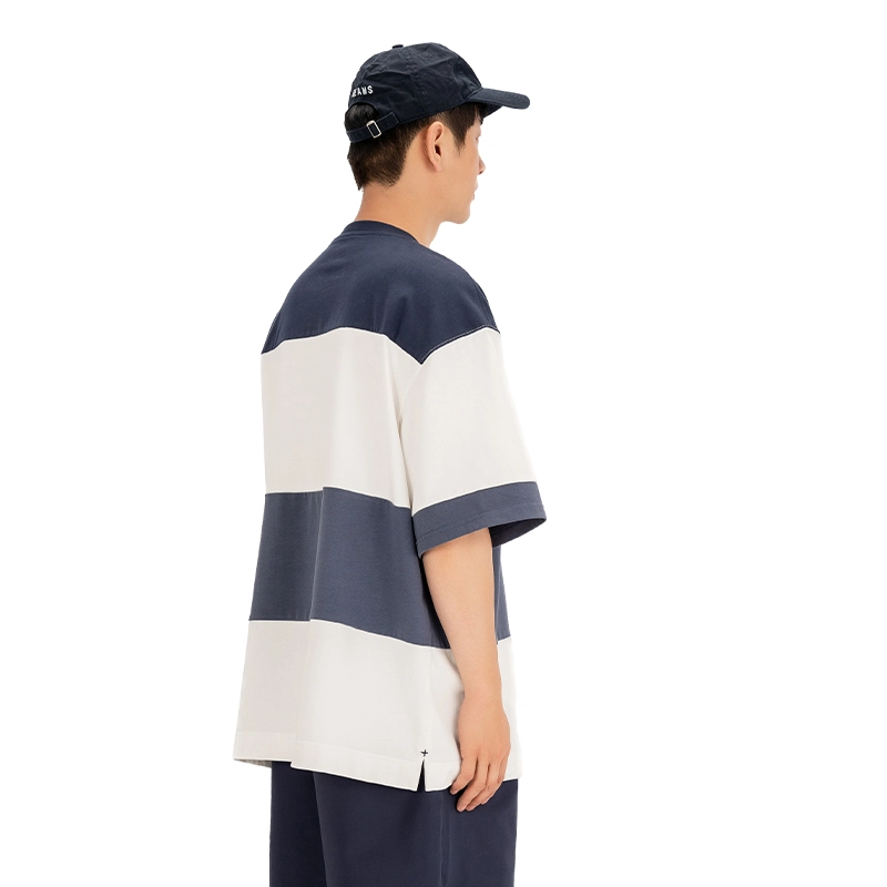 halfwayhouse T
