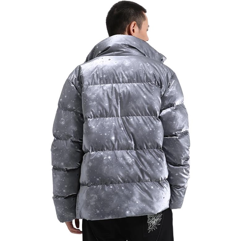 oniarai FW22