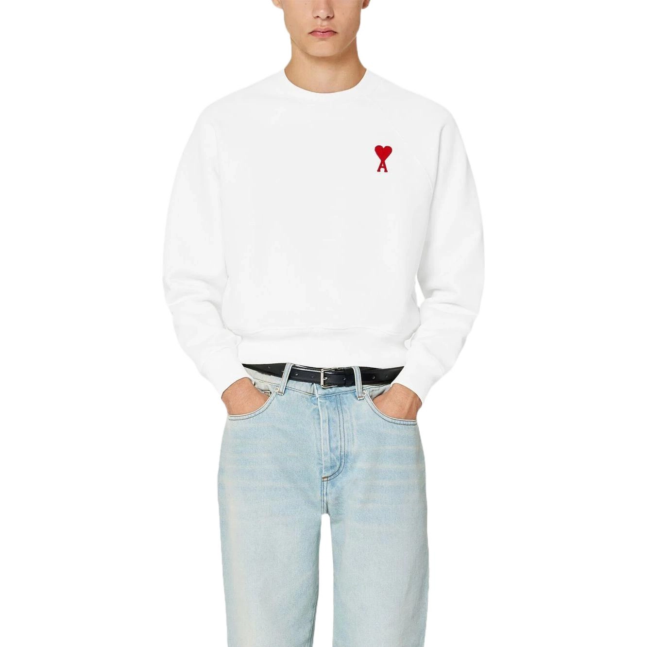 AMIPARIS SS23