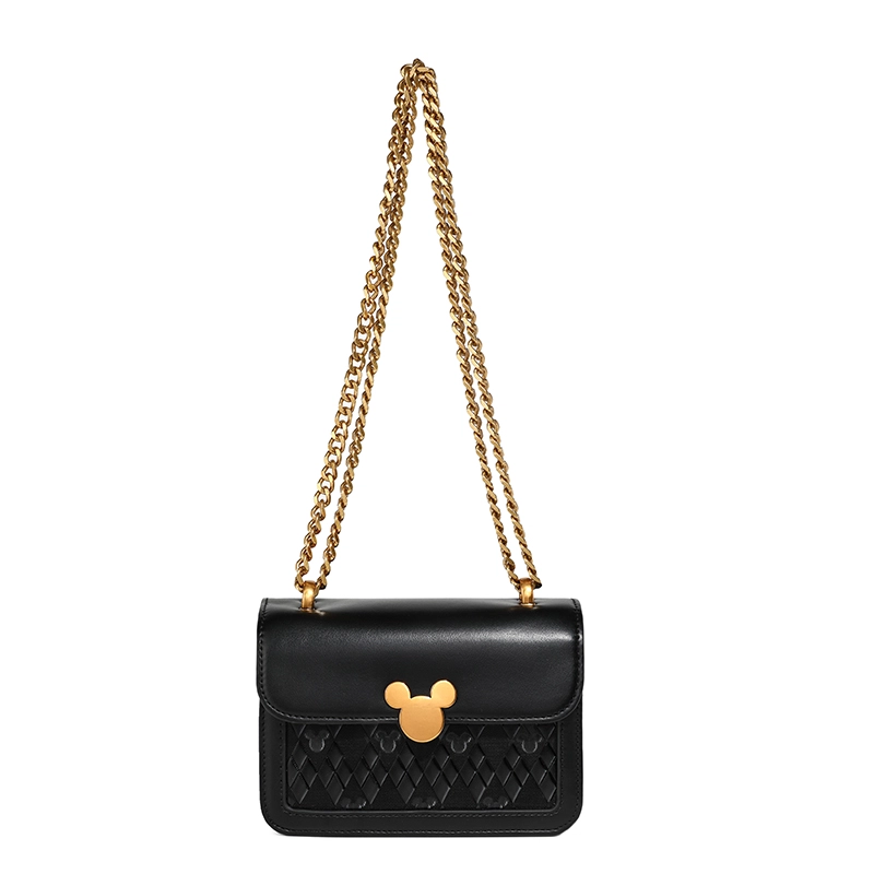 Disney PU