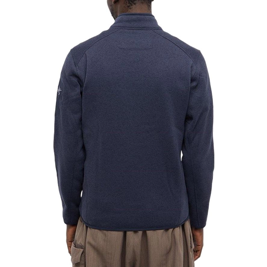 Arcteryx Covert