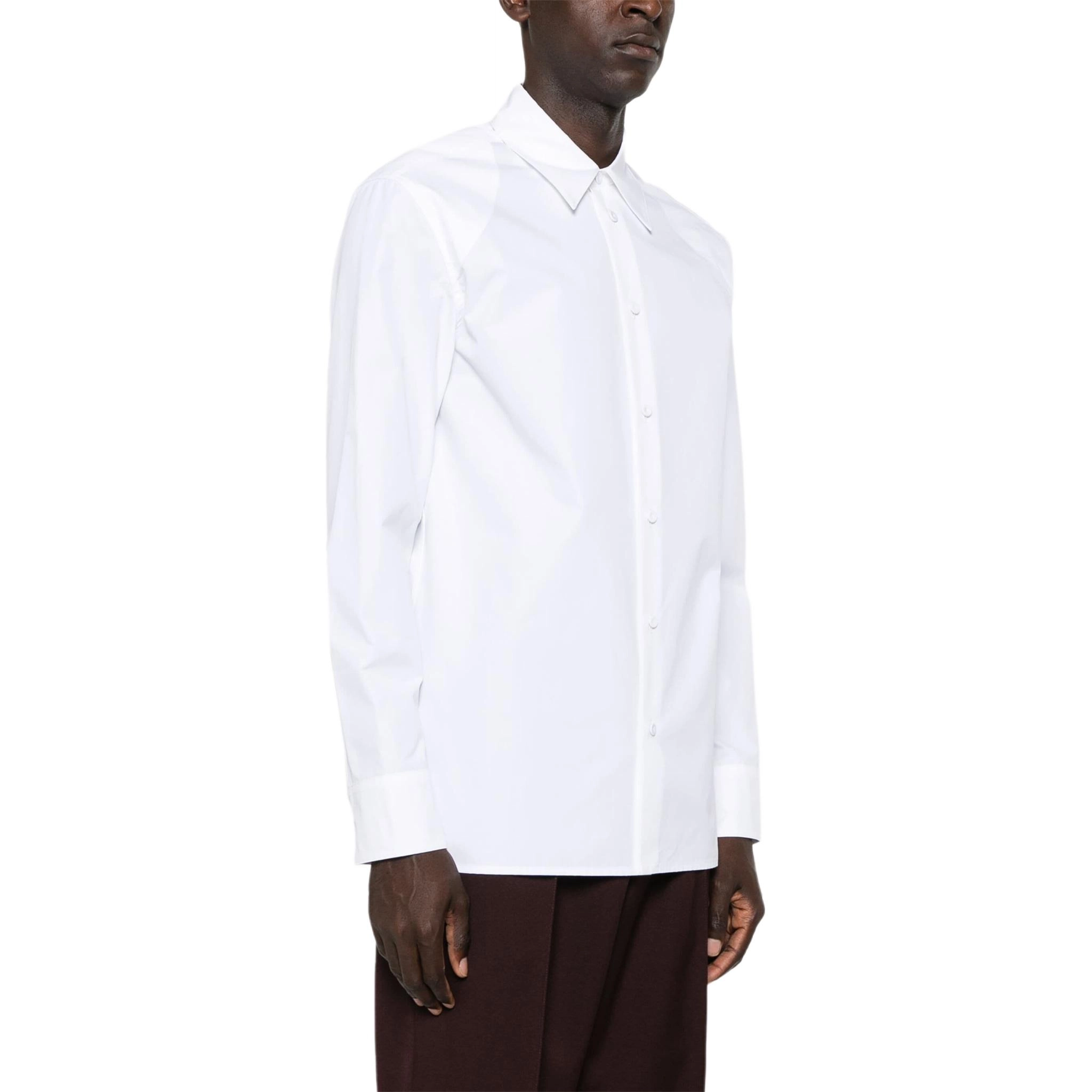 JIL SANDER SS24