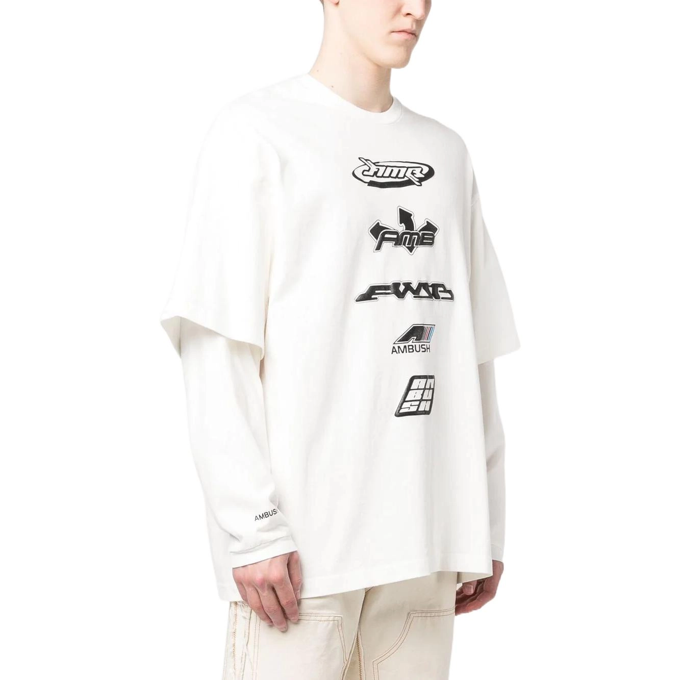 AMBUSH SS23