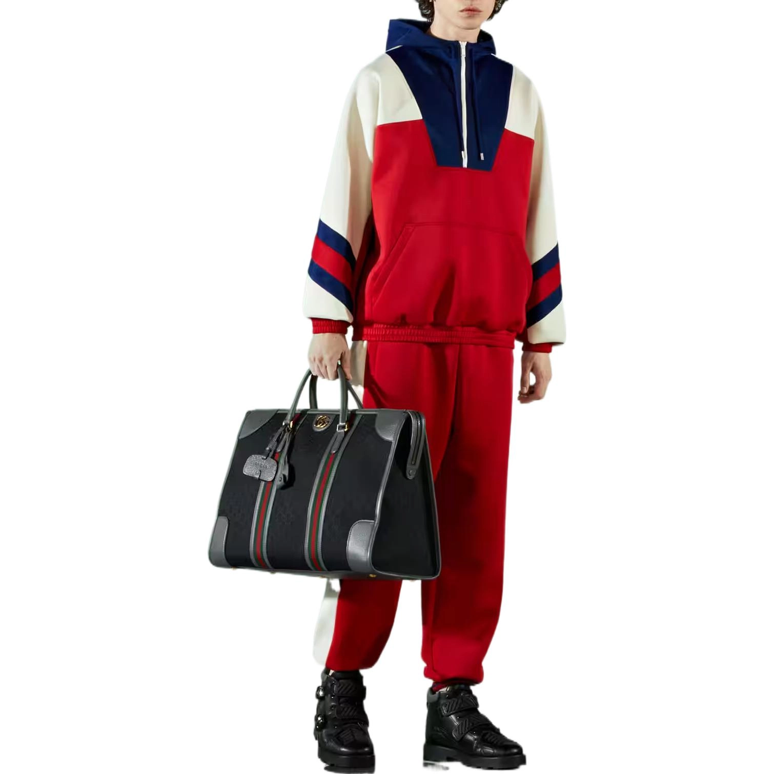 GUCCI FW22