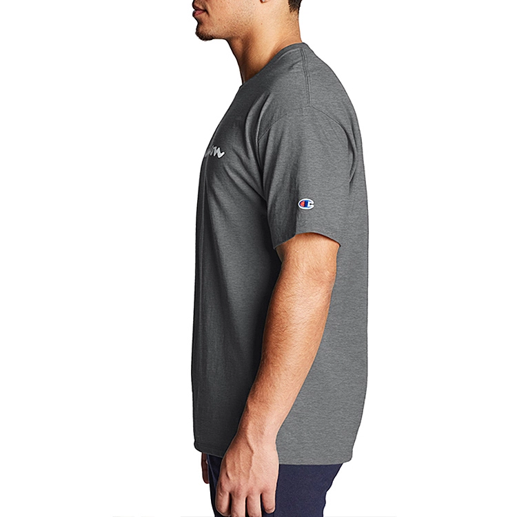 Champion T