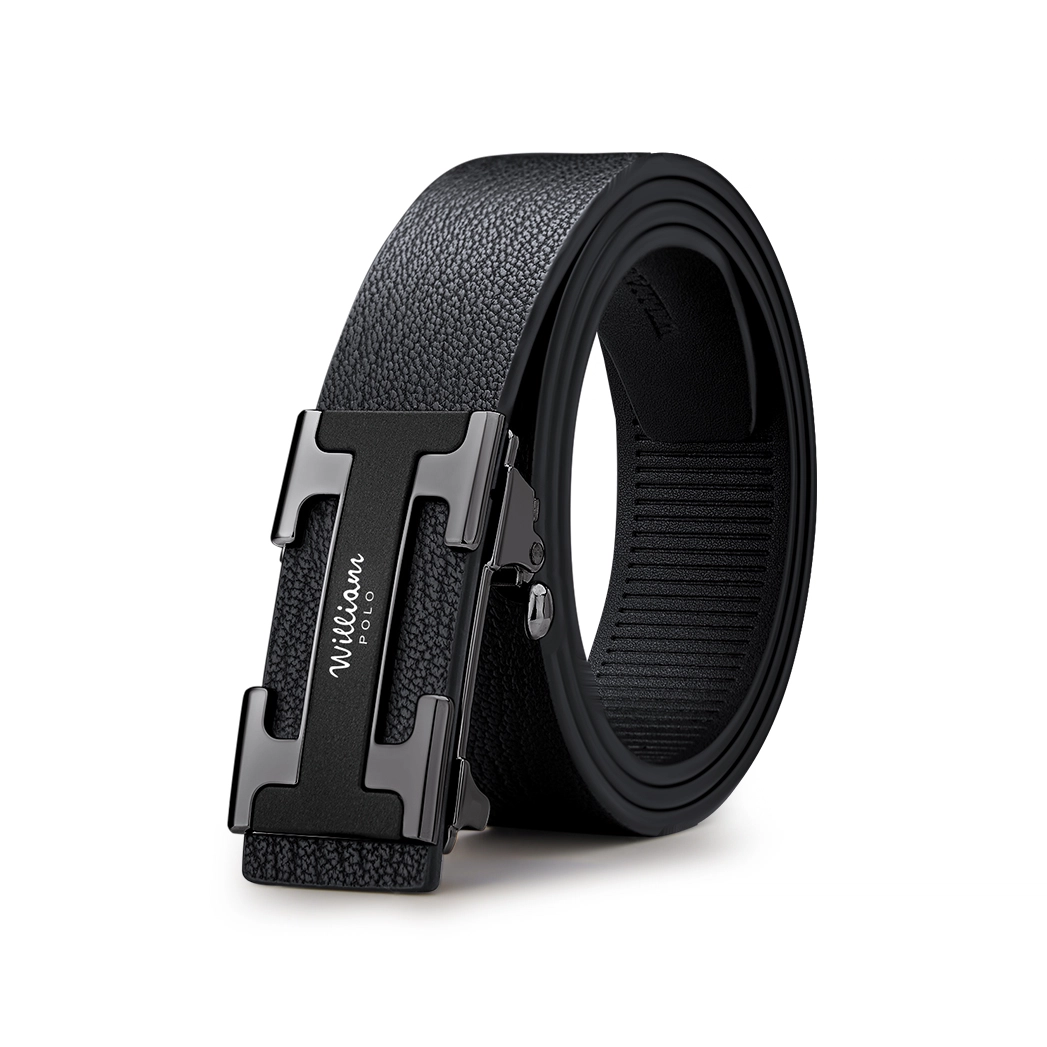 WilliamPOLO 3.4cm