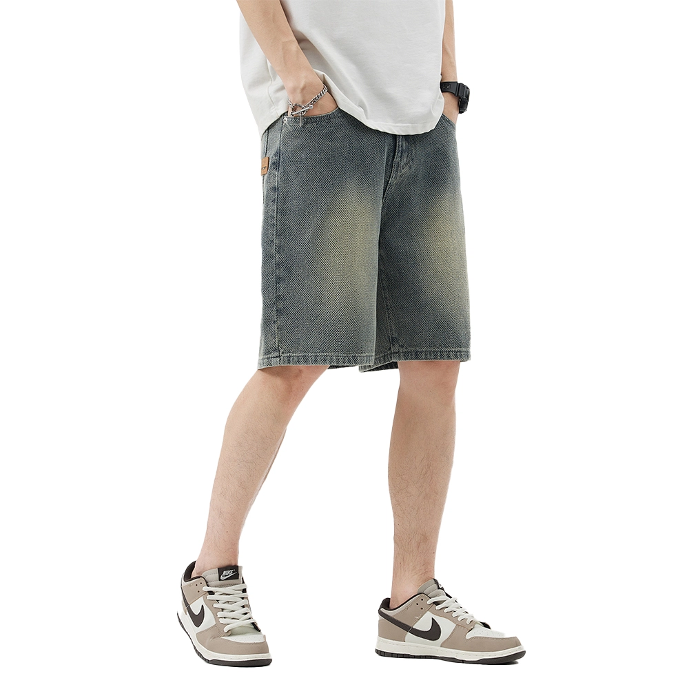 PAINT STAIN