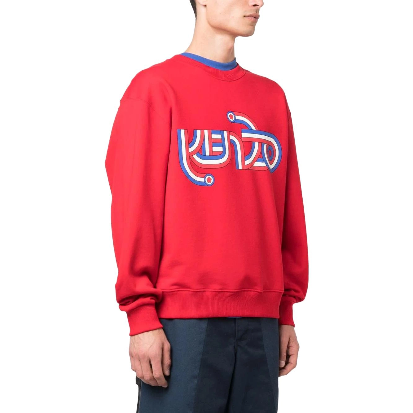 KENZO