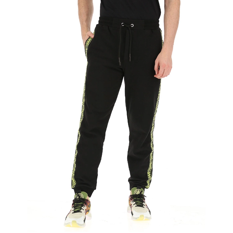 McQ Alexander McQueen