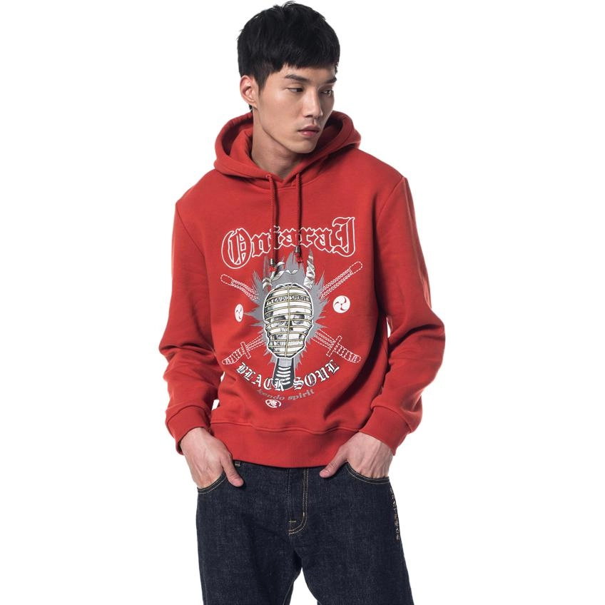 oniarai SS23