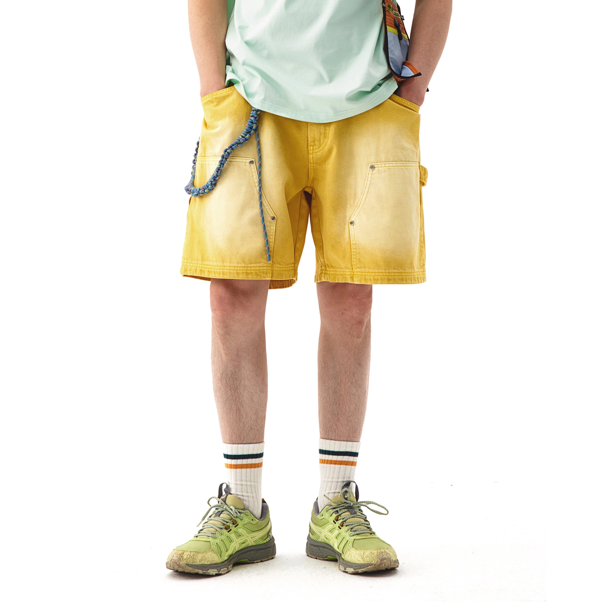 NOTHOMME cleanfit