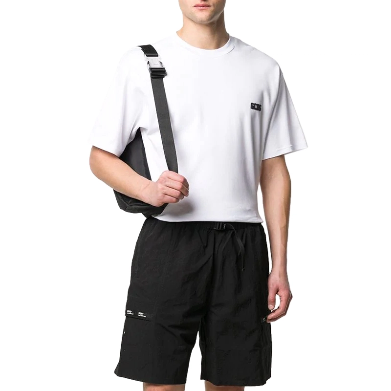 GCDS T