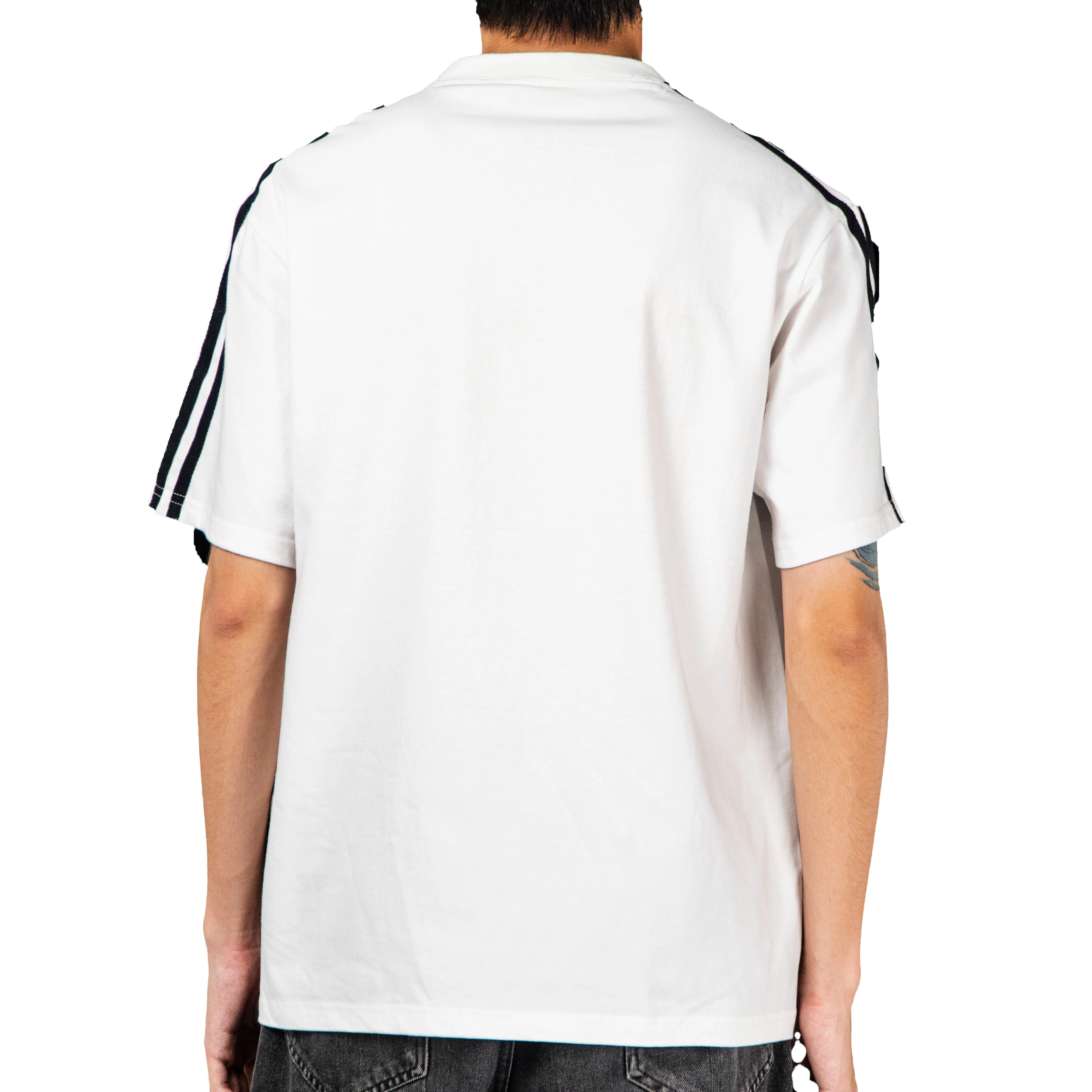 adidas originals Fantasy T