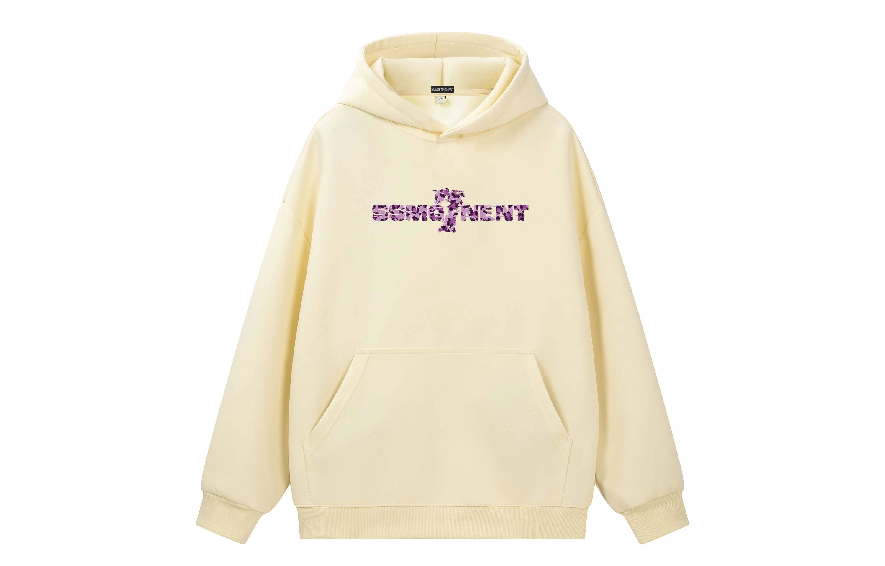 SUNSETMONENT 7