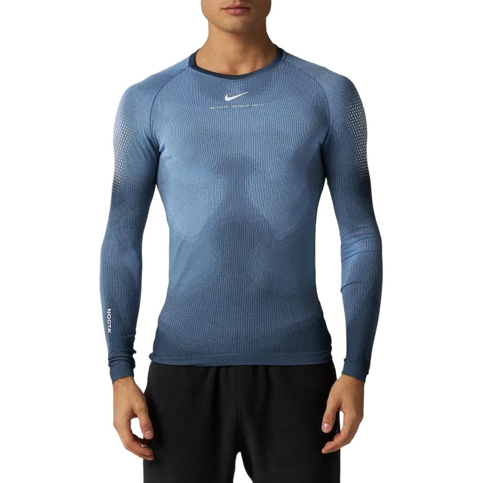 Nike x Nocta FW23 Dri-FIT