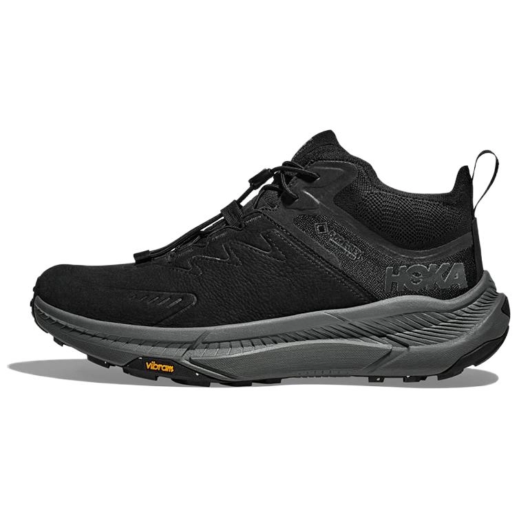 HOKA ONE ONE Transport Chukka GTX
