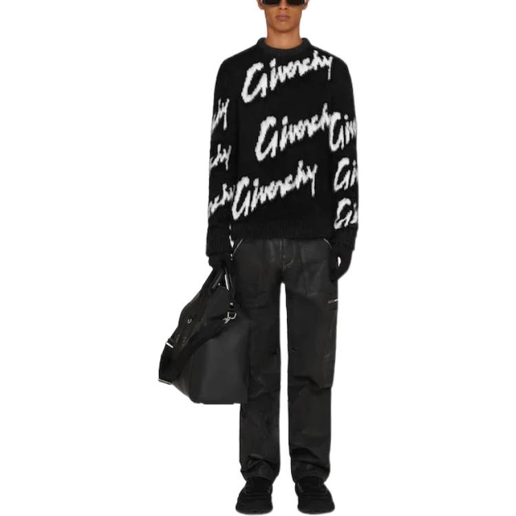 Givenchy SS23