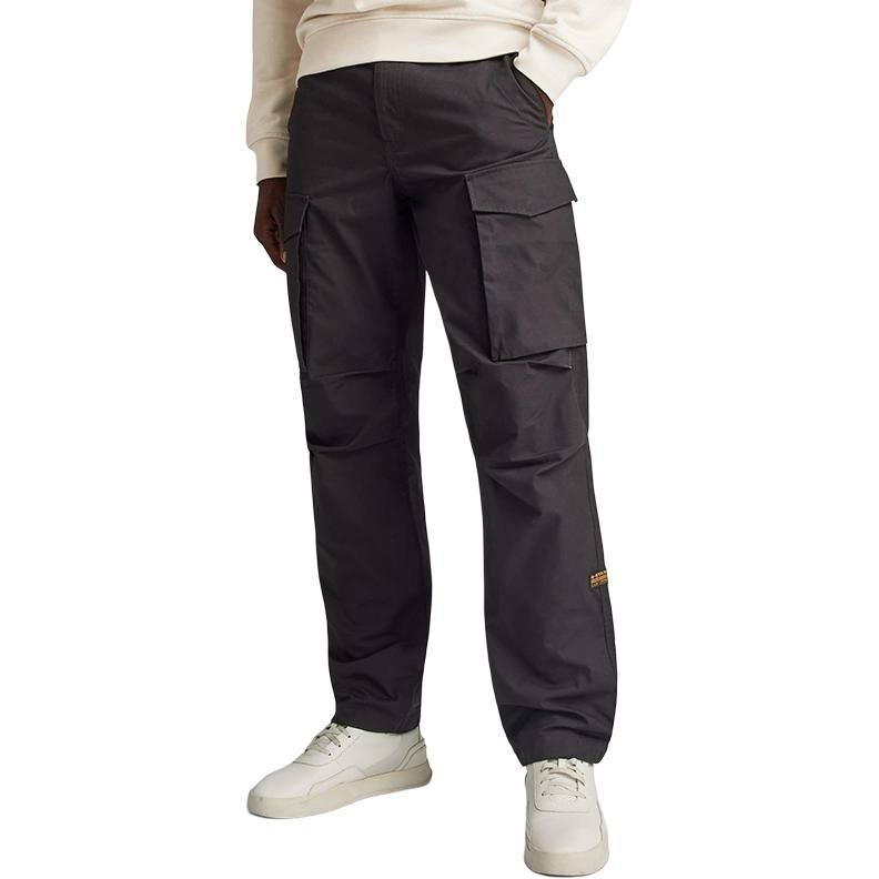 G-STAR RAW