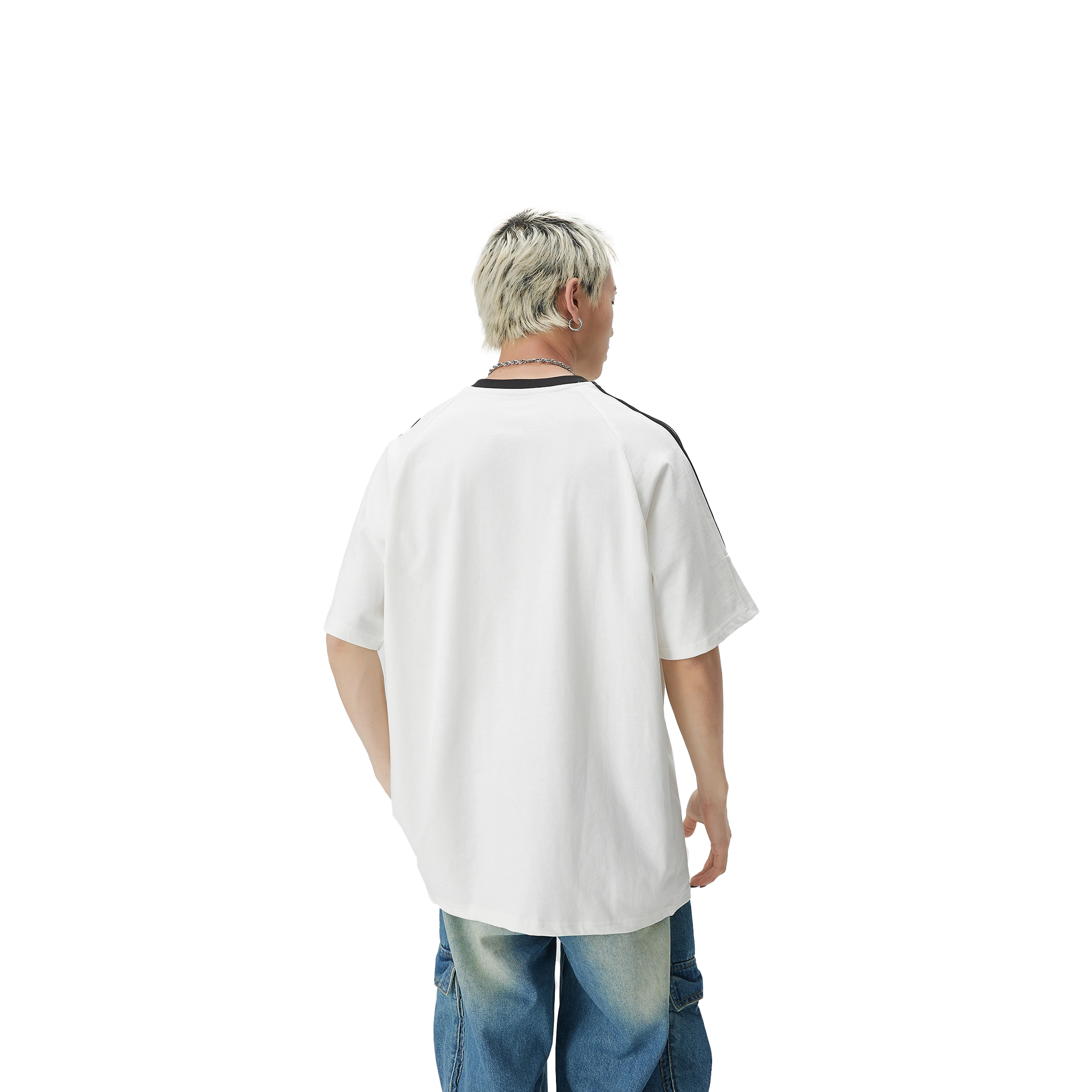 IE logo T