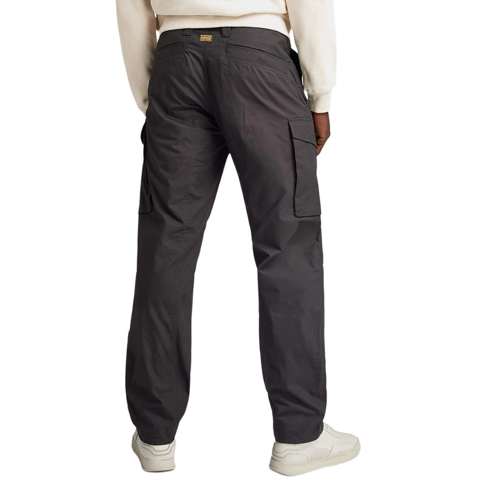 G-STAR RAW