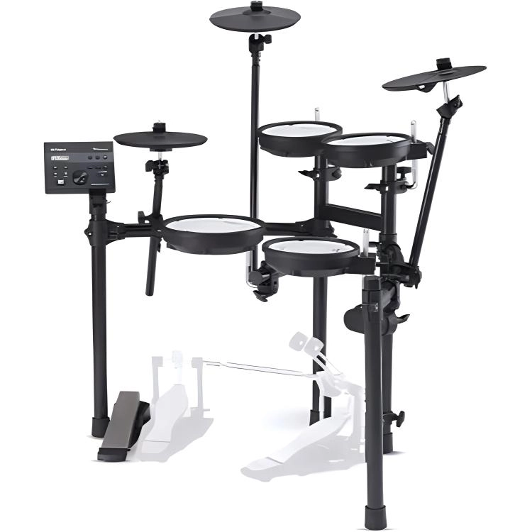 Roland TD-07DMK