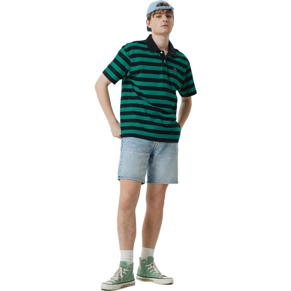GAP SS23 PoloPolo