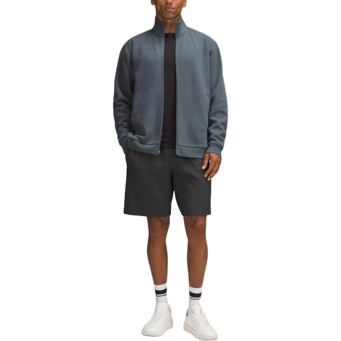 lululemon Steady State SS24