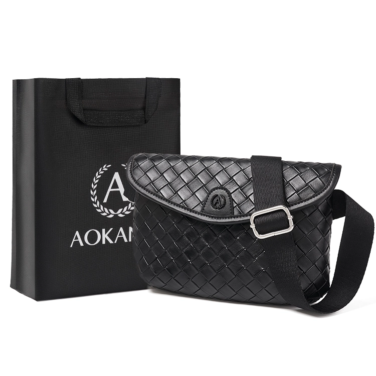 AOKANG