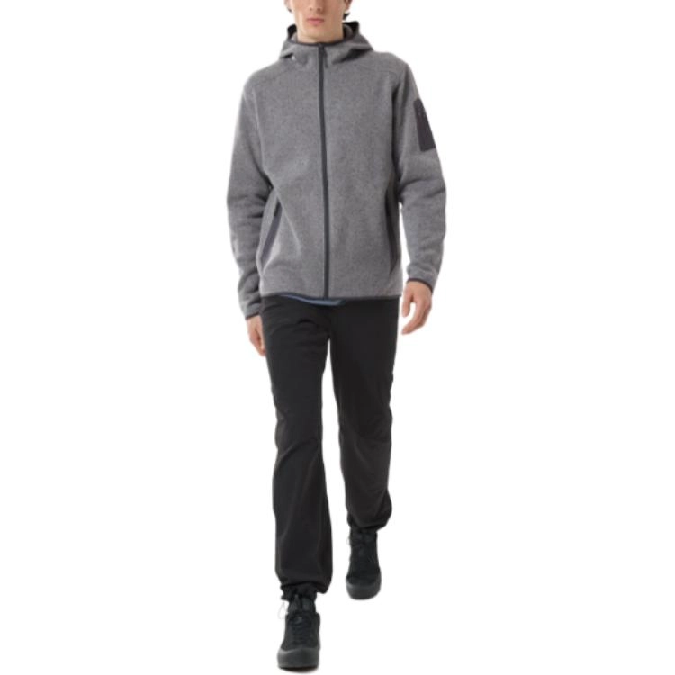 Arcteryx COVERT