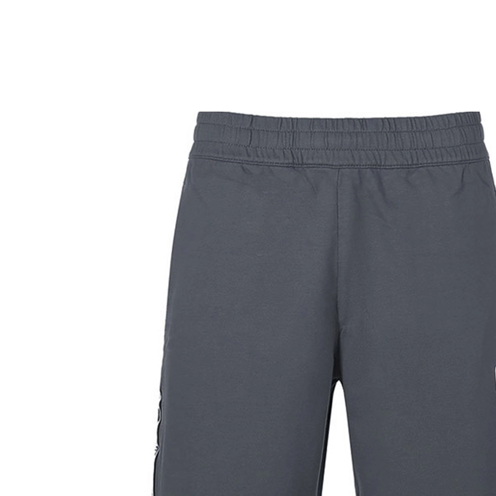 EMPORIO ARMANI FW22 EA7