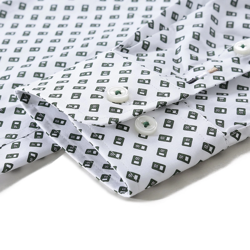 HUGO BOSS SS24