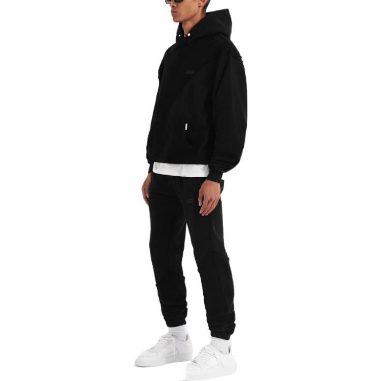REPRESENT FW22