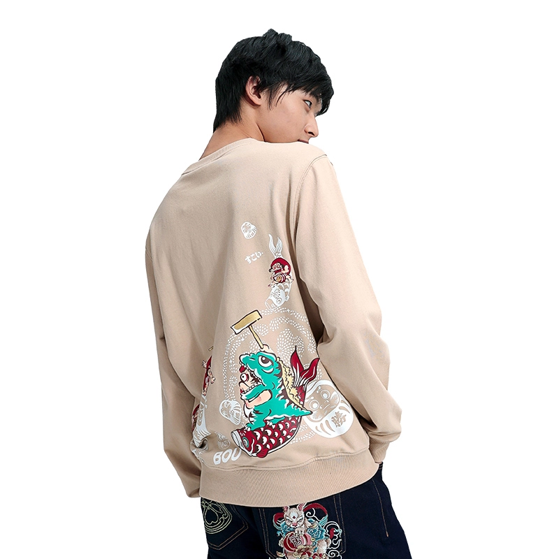 oniarai SS23