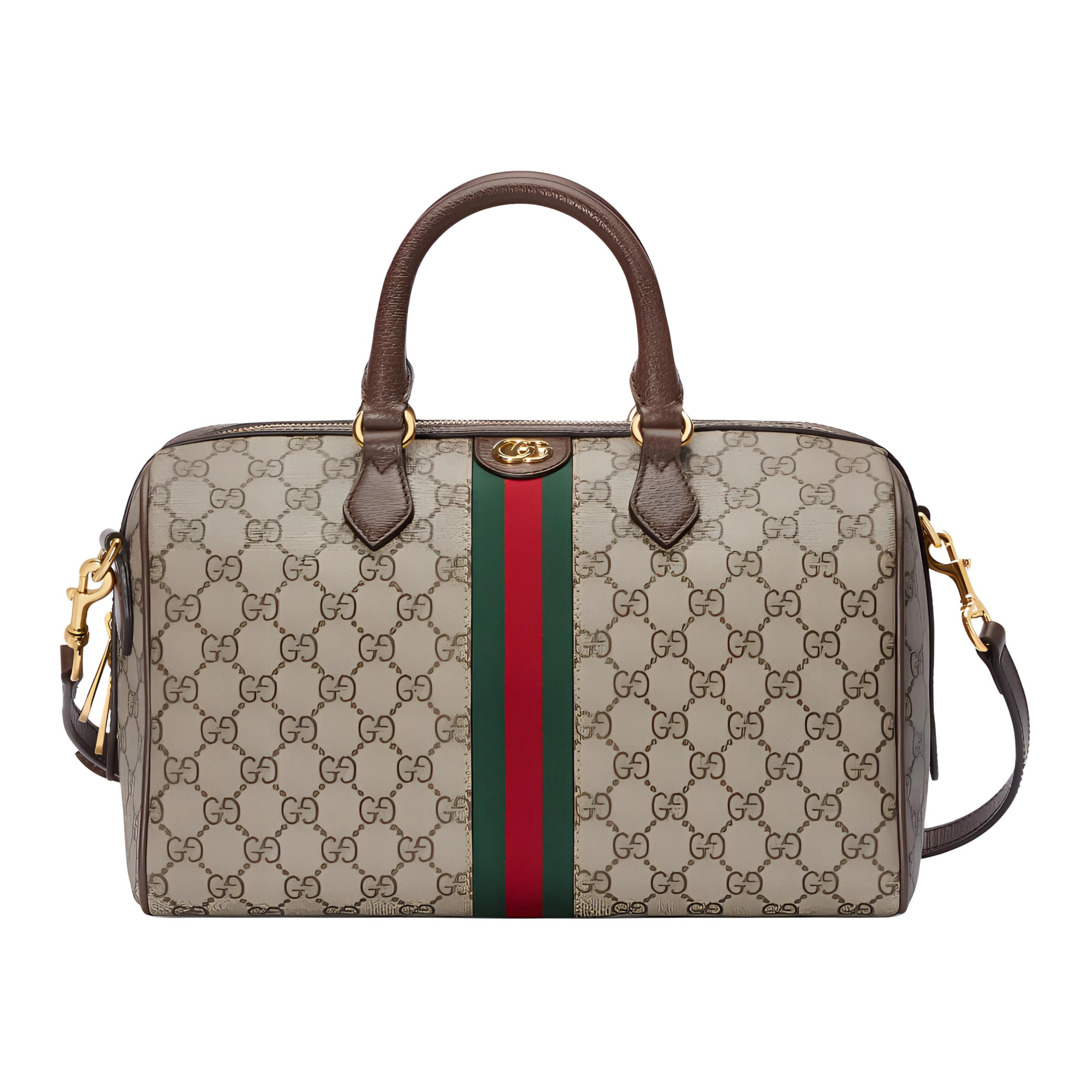 GUCCI Ophidia G