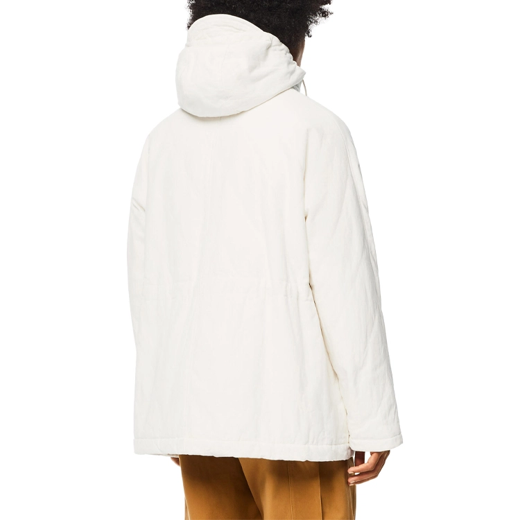 LOEWE SS21