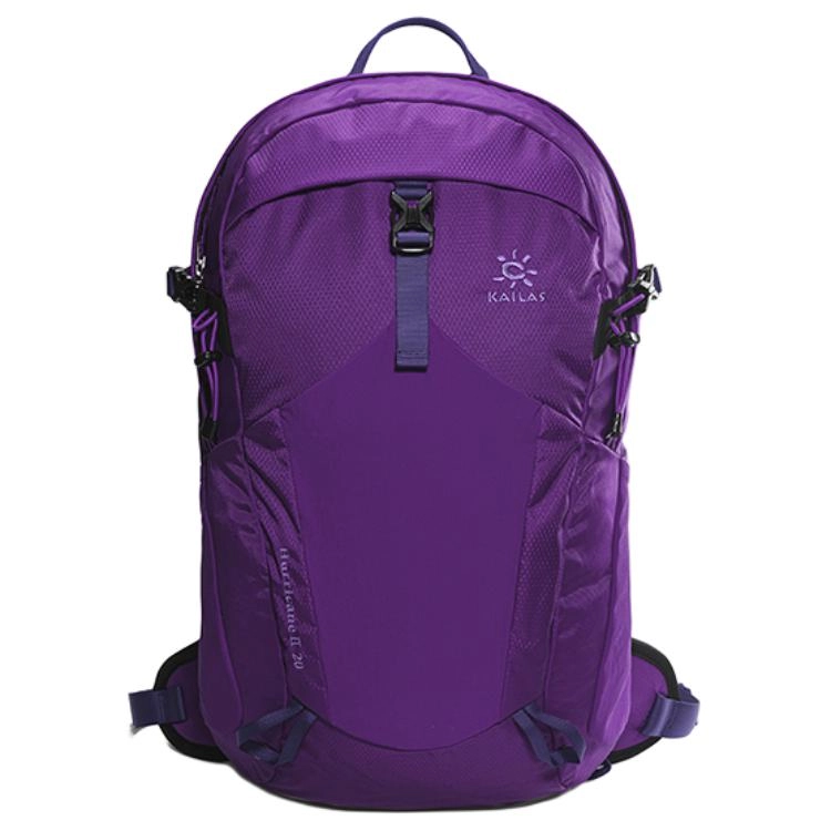 KAILAS 20L
