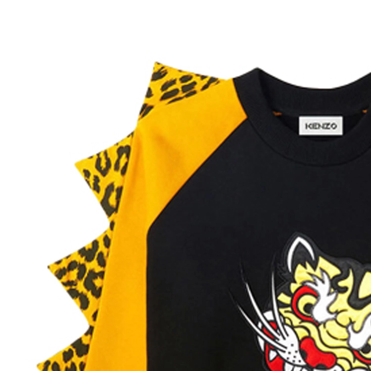 KENZO SS21