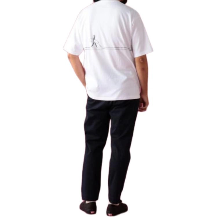 beams T