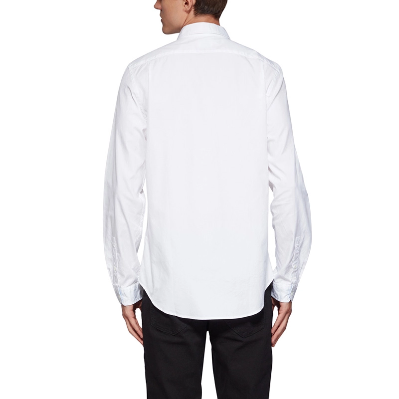Paul Smith
