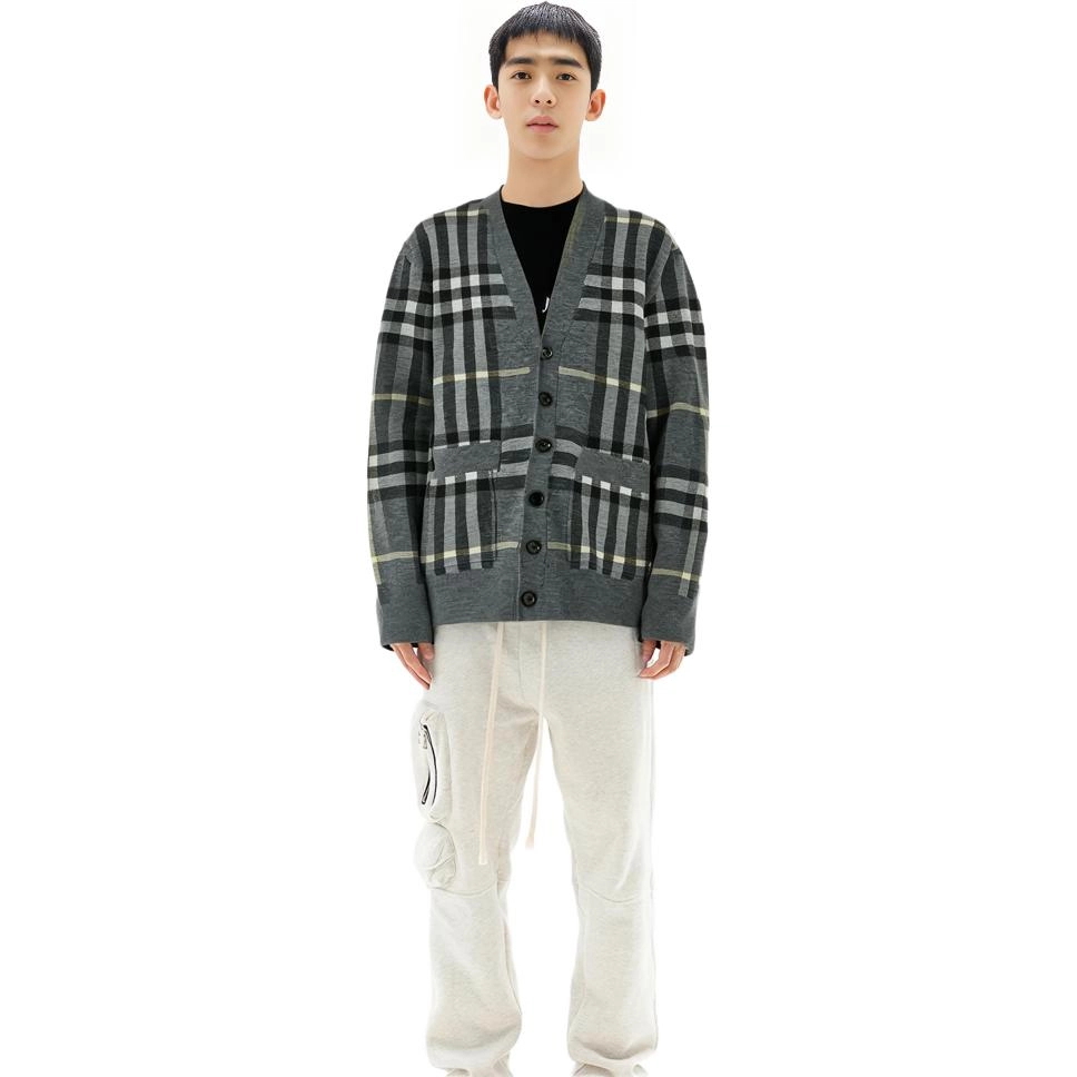 Burberry SS22