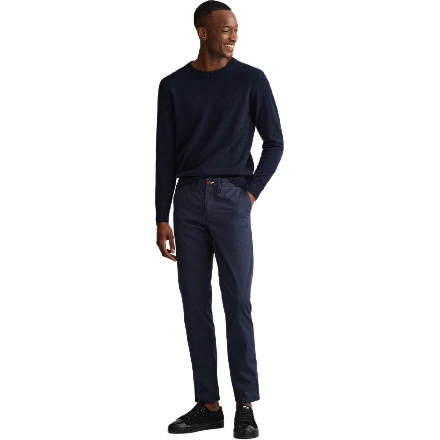 GANT