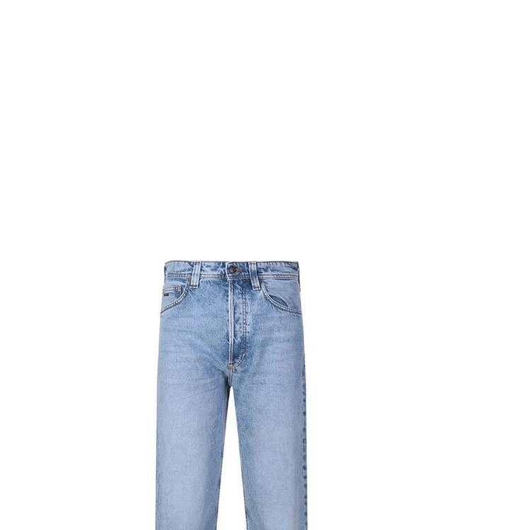 HUGO BOSS SS23
